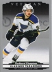 2022-23 Parkhurst Champions Silver #258 Vladimir Tarasenko
