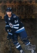2022-23 Metal Universe '98-99 Retro #R25 Dylan Samberg