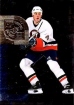 1998-99 SPx Top Prospects #37 Eric Brewer