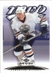 2003-04 Upper Deck MVP #162 Mike York