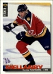 1995-96 Collector's Choice #171 Scott Mellanby 