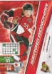 2010-11 Adrenalyn XL #87 Sergei Gonchar