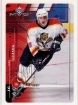 1998-99 Upper Deck MVP #92 Oleg Kvasha RC