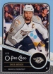 2011-12 O-Pee-Chee #73 Shea Weber