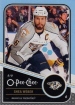 2011/2012 O-Pee-Chee / Shea Weber