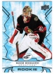 2022-23 Upper Deck Ice #137 Mads Sogaard