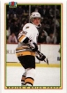 1990-91 Bowman #37 Brian Propp