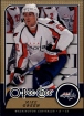 2008-09 O-Pee-Chee #170 Mike Green