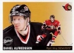 2002/2003 Vintage / Daniel Alfredsson