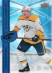 2017-18 Upper Deck Ice #15 Filip Forsberg