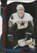 2001-02 Crown Royale Retail Green #47 Jere Lehtinen