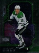 2024-25 Skybox Metal #128 Oskar Back RC
