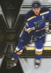 2014-15 SPx #74 T.J. Oshie