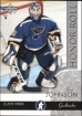 2002-03 Upper Deck Honor Roll #62 Brent Johnson