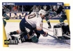 1997-98 Collector's Choice #228 Jim Campbell