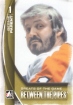 2013-14 Between the Pipes #83 Bernie Parent GOTG 