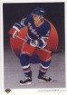 1990-91 Upper Deck #315 Brian Leetch TC