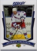 2007-08 Upper Deck MVP #229 Brendan Shanahan