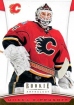 2012-13 Panini Rookie Anthology #73 Miikka Kiprusoff