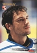 1996 Swedish Semic Wien #220 Jaromr Dragan