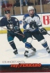 1999-00 Pacific Red #189 Ray Ferraro 