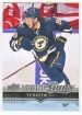 2014-15 Upper Deck #242 Ty Rattie YG RC