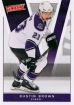 2010-11 Upper Deck Victory #84 Dustin Brown