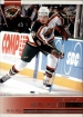 2004-05 Pacific #128 Brent Burns