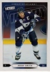 2005-06 Upper Deck Victory #81 Jason Smith
