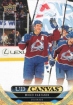 2024-25 Upper Deck UD Canvas #C199 Mikko Rantanen
