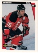 1997-98 Collector's Choice #146 John MacLean