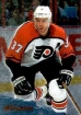 1995-96 Metal #109 Eric Desjardins