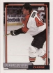 1992/1993 Topps / Claude Boivin