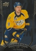 2016-17 Upper Deck Shining Stars #SS36 Filip Forsberg