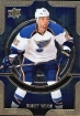 2013-14 Upper Deck Shining Stars Right Wing #RW8 Chris Stewart