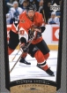 1998-99 Upper Deck #331 Andreas Dackell