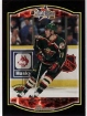 2002/2003 Bowman YoungStars / Pascal Dupuis