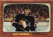 2002-03 Topps Heritage #95 Alex Kovalev