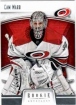 2013-14 Panini Rookie Anthology #17 Cam Ward