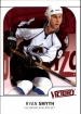 2009-10 Upper Deck Victory #49 Ryan Smyth