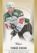 2016-17 OFS Classic Series 2 #231 Tom Rohan