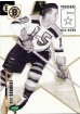 2003-04 Parkhurst Original Six Boston #67 Milt Schmidt