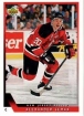 1993-94 Upper Deck #178 Alexander Semak