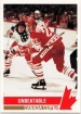 1992 Future Trends '76 Canada Cup #149 Unbeatable