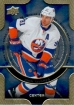 2013-14 Upper Deck Shining Stars Centers #C6 John Tavares