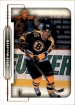 1999-00 Upper Deck MVP #16 Kyle McLaren