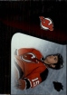 2002-03 Pacific Quest For the Cup #59 Jamie Langenbrunner