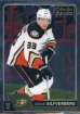 2016-17 O-Pee-Chee Platinum #94 Jakob Silfverberg