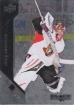 2011-12 Black Diamond #8 Craig Anderson