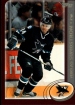 2002-03 Topps Factory Set Gold #114 Niklas Sundstrom